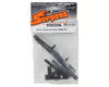 Serpent Part #SER500306 Front Body Mount Set SRX2 SC
