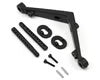 Serpent Part #SER500307 Rear Body Mount Set SRX2 SC