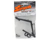 Serpent Part #SER500307 Rear Body Mount Set SRX2 SC