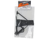 Serpent Part #SER500308 Front Bumper Set SRX2 SC