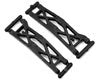 Serpent Part #SER500312 Front A-Arm Set L+R (2) SRX2 SC