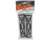 Serpent Part #SER500312 Front A-Arm Set L+R (2) SRX2 SC