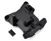 Serpent Part #SER500314 Front Bulkhead SRX2 SC