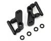 Serpent Part #SER500316 C-Hub L+R Set (2) SRX2 SC