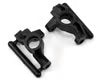 Serpent Part #SER500317 Steering Block L+R SRX2 SC (2)