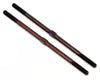 Serpent Part #SER500323 3x71mm Turnbuckle (2) SRX2 SC