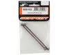 Serpent Part #SER600102 98mm Driveshaft Set (2)