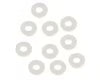 Serpent Part #SER600112 Shock Cartridge O-Ring Set (10)