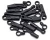 Serpent Part #SER600131 Ball Joint Set (19)