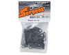 Serpent Part #SER600131 Ball Joint Set (19)