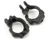 Serpent Part #SER600136 10° C-Hub Set L+R