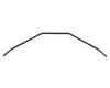 Serpent Part #SER600237 2.3mm Rear Anti-Roll Bar
