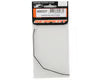 Serpent Part #SER600237 2.3mm Rear Anti-Roll Bar