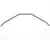 Serpent Part #SER600338 1.8mm Rear Anti-Roll Bar