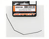 Serpent Part #SER600338 1.8mm Rear Anti-Roll Bar