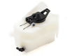 Serpent Part #SER600411 150cc Fuel Tank w/Filter