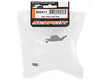 Serpent Part #SER600411 150cc Fuel Tank w/Filter