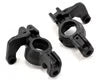 Serpent Part #SER600481 V2 Left/Right Steering Block Set (2)