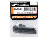 Serpent Part #SER600581 Front Body Post Set 811GT (3)