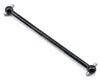 Serpent Part #SER600626 Center Front Driveshaft 91mm (811E-S)