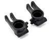 Serpent Part #SER600634 811 2.0 Upright Set (2)