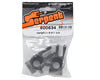 Serpent Part #SER600634 811 2.0 Upright Set (2)