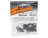 Serpent Part #SER600764 Steering Ball Joints (2+2+2) SRX8
