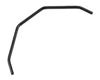 Serpent Part #SER600881 3.0mm Front Anti Roll-Bar