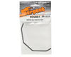 Serpent Part #SER600881 3.0mm Front Anti Roll-Bar