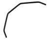 Serpent Part #SER600968 2.8mm Front Anti Roll-Bar