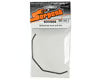 Serpent Part #SER600968 2.8mm Front Anti Roll-Bar