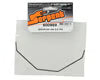 Serpent Part #SER600969 2.2mm Rear Anti Roll-Bar