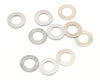 Serpent Part #SER6599 Centax Flywheel Shim Set (10)