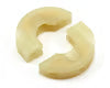 Serpent Part #SER804369 SL6 XLI 2-Speed Shoe (2)