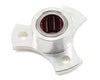 Serpent Part #SER902411 Aluminum LC Drive Flange w/One Way Bearing