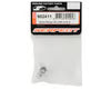 Serpent Part #SER902411 Aluminum LC Drive Flange w/One Way Bearing
