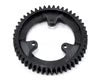 Serpent Part #SER903371 SL8 2-Speed Gear (48T)