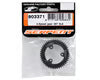 Serpent Part #SER903371 SL8 2-Speed Gear (48T)