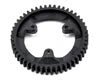 Serpent Part #SER903372 SL8 2-Speed Gear (49T)