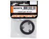 Serpent Part #SER903372 SL8 2-Speed Gear (49T)