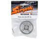 Serpent Part #SER903595 Aluminum Rear Axle Pulley (48T)