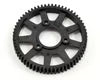 Serpent Part #SER903637 SL8 XLI 2-Speed Gear (62T)
