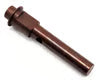 Serpent Part #SER904129 Inner Midshaft 977E