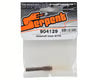 Serpent Part #SER904129 Inner Midshaft 977E