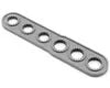 Serpent Part #SER909590 Nylon Pinion Gear Wrench