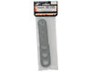 Serpent Part #SER909590 Nylon Pinion Gear Wrench