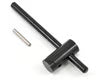 Serpent Part #SER909593 Centax II Clutch Housing Tool