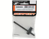 Serpent Part #SER909593 Centax II Clutch Housing Tool