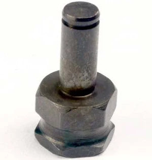 Traxxas Part #3283 Adapter Nut Clutch For Nitro 4-Tec