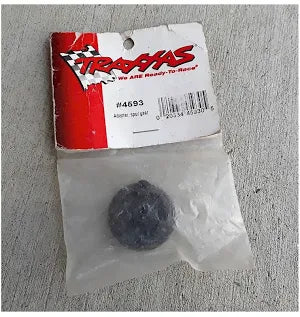 Traxxas Part #4593 Spur Gear Adapter